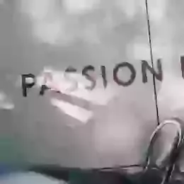 Supporting The Vision